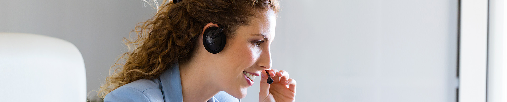 Capa - Marek Corretor Imobiliário - F 36.010