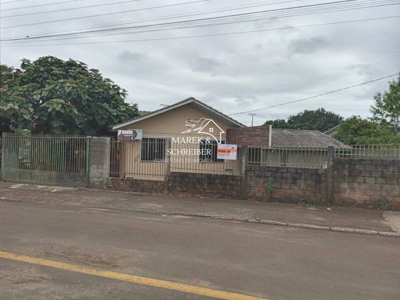 Casa com 2 quartos, 425m², à venda em Dois Vizinhos, SANTA LUZIA