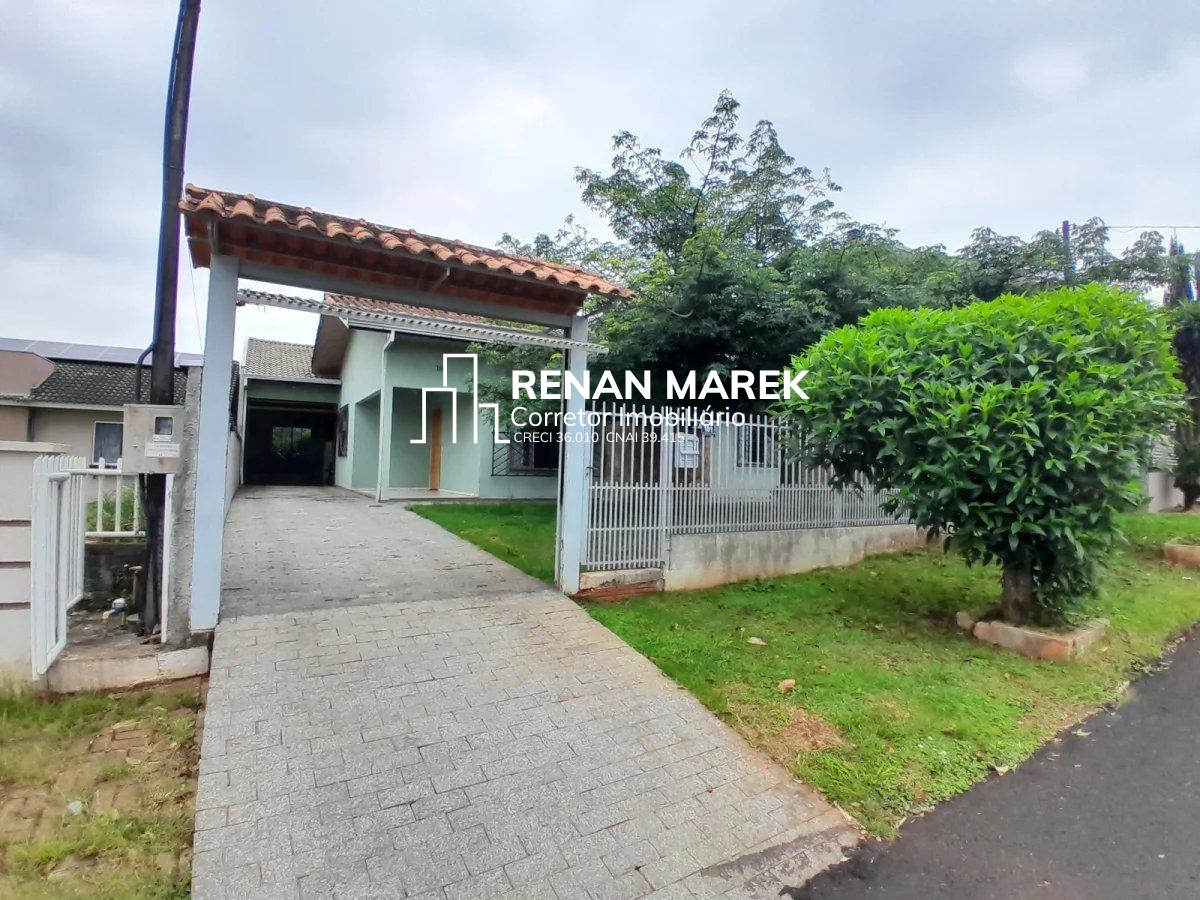 Casa com 3 quartos, 644m², à venda em Dois Vizinhos, CENTRO SUL