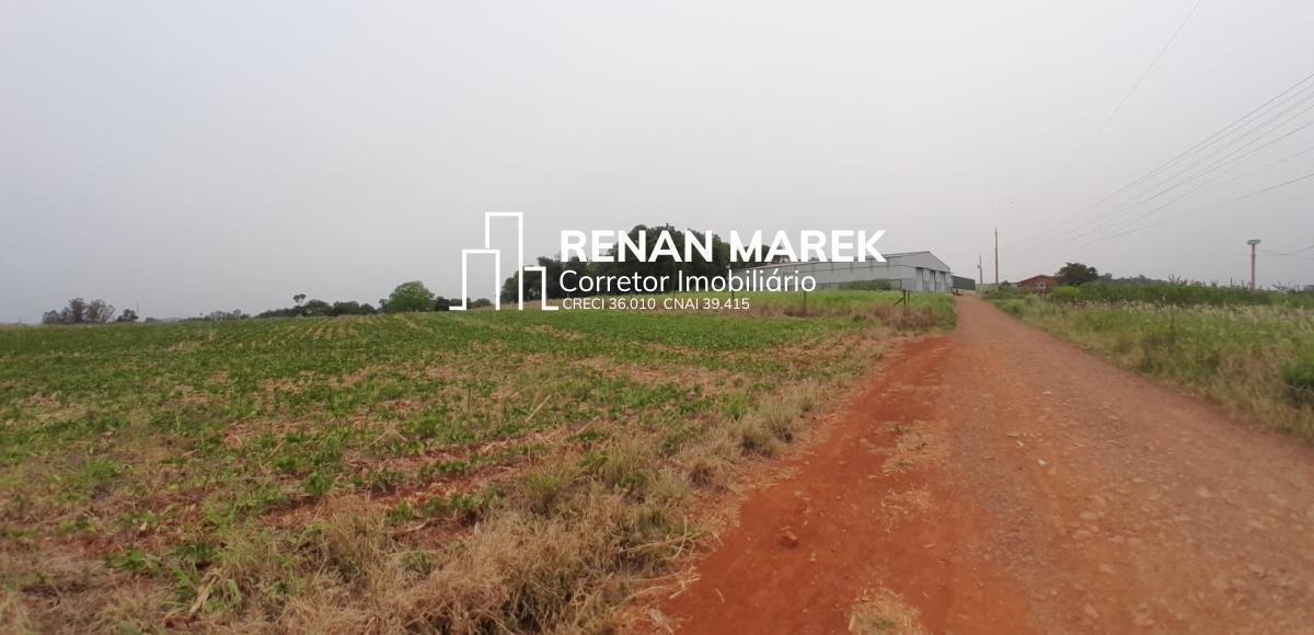 Chácara, à venda em Dois Vizinhos, Margarida Galvan