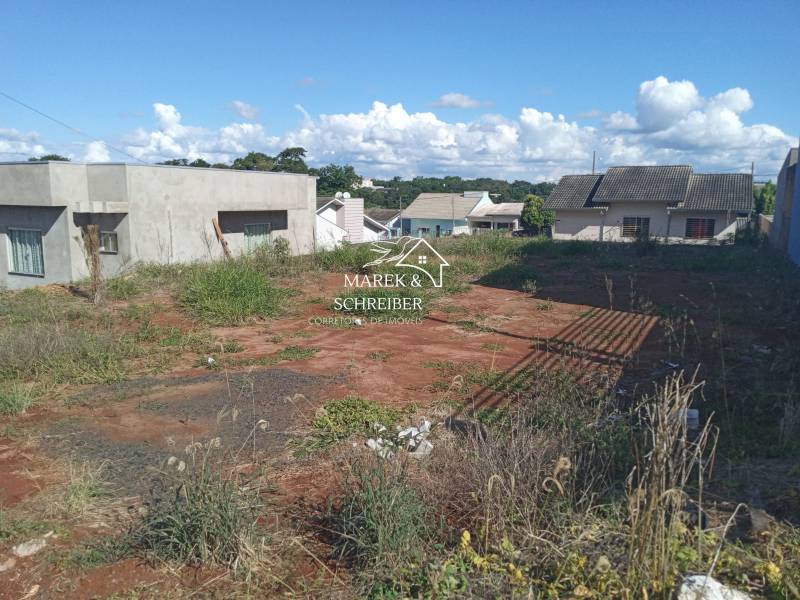 Lote, 360m², à venda em Dois Vizinhos, LOTEAMENTO BEM MORAR
