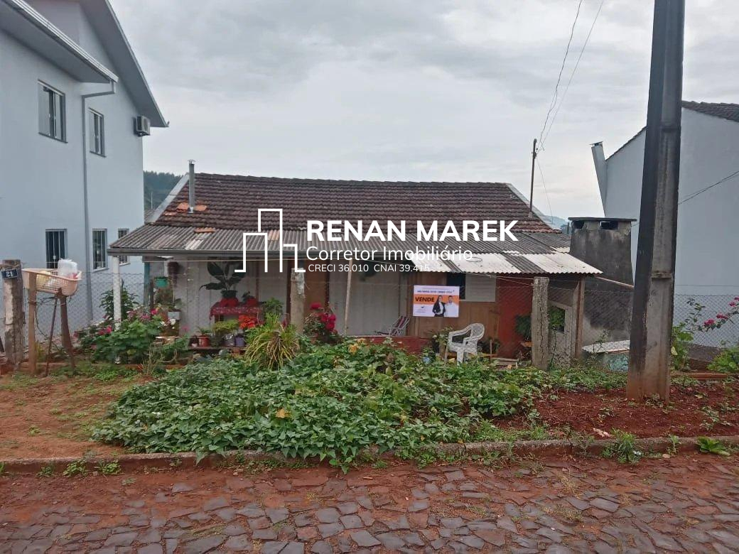 Terreno, 420m², à venda em Dois Vizinhos, NOSSA SENHORA DE LOURDES