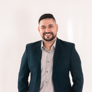 Corretor - RENAN MAREK